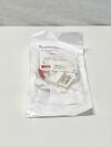 COOK MEDICAL Emergency Cricothyrotomy Catheter Set G10699 Exp. 09-2021 (K47)  G10699 Emergency Cricothyrotomy Catheter Set