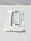 COOK MEDICAL Emergency Cricothyrotomy Catheter Set G10699 Exp. 09-2021 (K47)  G10699 Emergency Cricothyrotomy Catheter Set
