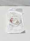 COOK MEDICAL Emergency Cricothyrotomy Catheter Set G10699 Exp. 09-2021 (K47)  G10699 Emergency Cricothyrotomy Catheter Set