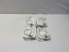 MEDTRONIC DLP 114.3cm(45in) 61000 Exp. 06-2021 (K29)  61000 DLP 114.3cm(45in)