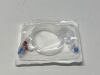 MEDTRONIC DLP 114.3cm(45in) 61000 Exp. 06-2021 (K29)  61000 DLP 114.3cm(45in)