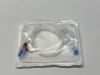 MEDTRONIC DLP 114.3cm(45in) 61000 Exp. 06-2021 (K29)  61000 DLP 114.3cm(45in)