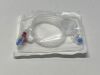 MEDTRONIC DLP 114.3cm(45in) 61000 Exp. 06-2021 (K29)  61000 DLP 114.3cm(45in)