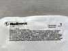 MEDTRONIC DLP 114.3cm(45in) 61000 Exp. 06-2021 (K29)  61000 DLP 114.3cm(45in)