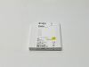 DEPUY Bio-Intrafix Tapered Screw 254660  Exp. 06-2021 (K47)  254660 Bio-Intrafix Tapered Screw