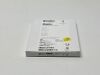 DEPUY Bio-Intrafix Tapered Screw 254660  Exp. 06-2021 (K47)  254660 Bio-Intrafix Tapered Screw