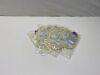 AVANOS Corflo Nasogastric 40-9558 Exp. 05-2026 (K40)  40-9558 Corflo Nasogastric