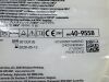 AVANOS Corflo Nasogastric 40-9558 Exp. 05-2026 (K40)  40-9558 Corflo Nasogastric