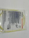 AVANOS Corflo Nasogastric 40-9558 Exp. 05-2026 (K40)  40-9558 Corflo Nasogastric