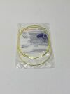 AVANOS Corflo Nasogastric 40-9558 Exp. 05-2026 (K40)  40-9558 Corflo Nasogastric