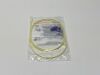 AVANOS Corflo Nasogastric 40-9558 Exp. 05-2026 (K40)  40-9558 Corflo Nasogastric