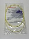 AVANOS Corflo Nasogastric 40-9558 Exp. 05-2026 (K40)  40-9558 Corflo Nasogastric