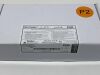 NEOMED Lot of 10 NeoConnect 8.0Fr. FTM8.0P-NC  Exp. 01-2024 (K24)  FTM8.0P-NC NeoConnect 8.0Fr.