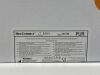 NEOMED Lot of 10 NeoConnect 8.0Fr. FTM8.0P-NC  Exp. 01-2024 (K24)  FTM8.0P-NC NeoConnect 8.0Fr.