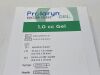 MERZ Injectable Implant Gel 8602MOK5  Exp. 2021-11  (K24) 8602MOK5 Injectable Implant Gel