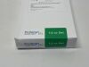 MERZ Injectable Implant Gel 8602MOK5  Exp. 2021-11  (K24) 8602MOK5 Injectable Implant Gel