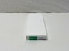 MERZ Injectable Implant Gel 8602MOK5  Exp. 2021-11  (K24) 8602MOK5 Injectable Implant Gel
