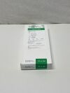 MERZ Injectable Implant Gel 8602MOK5  Exp. 2021-11  (K24) 8602MOK5 Injectable Implant Gel