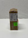 COVIDIEN Genius 3  303013   (K33 ) 303013 Genius 3