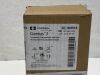 COVIDIEN Genius 3  303013   (K33 ) 303013 Genius 3