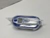 COVIDIEN Genius 3  303013   (K33 ) 303013 Genius 3