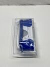 COVIDIEN Genius 3  303013   (K33 ) 303013 Genius 3