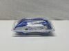 COVIDIEN Genius 3  303013   (K33 ) 303013 Genius 3