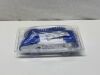 COVIDIEN Genius 3  303013   (K33 ) 303013 Genius 3