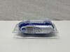 COVIDIEN Genius 3  303013   (K33 ) 303013 Genius 3