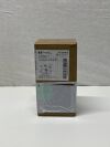 COVIDIEN Genius 3  303013   (K33 ) 303013 Genius 3
