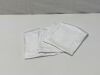 MEDLINE Lot of 5 Puracol Microscaffold MSC8544 Exp. 12-2021 (K24)  MSC8544 Puracol Microscaffold