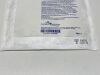 MEDLINE Lot of 5 Puracol Microscaffold MSC8544 Exp. 12-2021 (K24)  MSC8544 Puracol Microscaffold