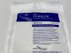 MEDLINE Lot of 5 Puracol Microscaffold MSC8544 Exp. 12-2021 (K24)  MSC8544 Puracol Microscaffold