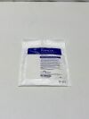 MEDLINE Lot of 5 Puracol Microscaffold MSC8544 Exp. 12-2021 (K24)  MSC8544 Puracol Microscaffold