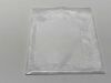 MEDLINE Lot of 5 Puracol Microscaffold MSC8544 Exp. 12-2021 (K24)  MSC8544 Puracol Microscaffold