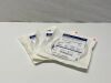 BOSTON SCIENTIFIC Zipwire Hydrophilic Guide Wire M00146231B0 Exp. 11-2021 (K24)  M00146231B0 Zipwire Hydrophilic Guide wire
