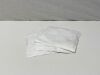 BOSTON SCIENTIFIC Zipwire Hydrophilic Guide Wire M00146231B0 Exp. 11-2021 (K24)  M00146231B0 Zipwire Hydrophilic Guide wire