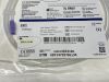 BOSTON SCIENTIFIC Zipwire Hydrophilic Guide Wire M00146231B0 Exp. 11-2021 (K24)  M00146231B0 Zipwire Hydrophilic Guide wire