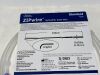 BOSTON SCIENTIFIC Zipwire Hydrophilic Guide Wire M00146231B0 Exp. 11-2021 (K24)  M00146231B0 Zipwire Hydrophilic Guide wire
