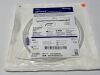 BOSTON SCIENTIFIC Zipwire Hydrophilic Guide Wire M00146231B0 Exp. 11-2021 (K24)  M00146231B0 Zipwire Hydrophilic Guide wire