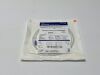 BOSTON SCIENTIFIC Zipwire Hydrophilic Guide Wire M00146231B0 Exp. 11-2021 (K24)  M00146231B0 Zipwire Hydrophilic Guide wire