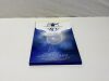MUSTIQUE Box of 3 The Breast Sleeve  500CC Exp. 10-2021 (K47)  500CC The Breast Sleeve