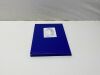 MUSTIQUE Box of 3 The Breast Sleeve  500CC Exp. 10-2021 (K47)  500CC The Breast Sleeve