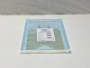 MUSTIQUE Box of 3 The Breast Sleeve  500CC Exp. 10-2021 (K47)  500CC The Breast Sleeve