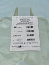 MUSTIQUE Box of 3 The Breast Sleeve  500CC Exp. 10-2021 (K47)  500CC The Breast Sleeve