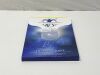 MUSTIQUE Box of 3 The Breast Sleeve  500CC Exp. 10-2021 (K47)  500CC The Breast Sleeve