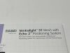 BARD Lot of 2 entraLight ST Mesh w Echo 2 Positioning System  5990011  Exp. 10-2021 (L108)  5990011 Ventralight ST