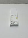 DEPUY Suture Grasper  251720   Exp.2023-01  (Q18)   251720 Suture Grasper