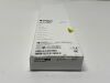 DEPUY Suture Grasper  251720   Exp.2023-01  (Q18)   251720 Suture Grasper