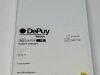 DEPUY Suture Grasper  251720   Exp.2023-01  (Q18)   251720 Suture Grasper